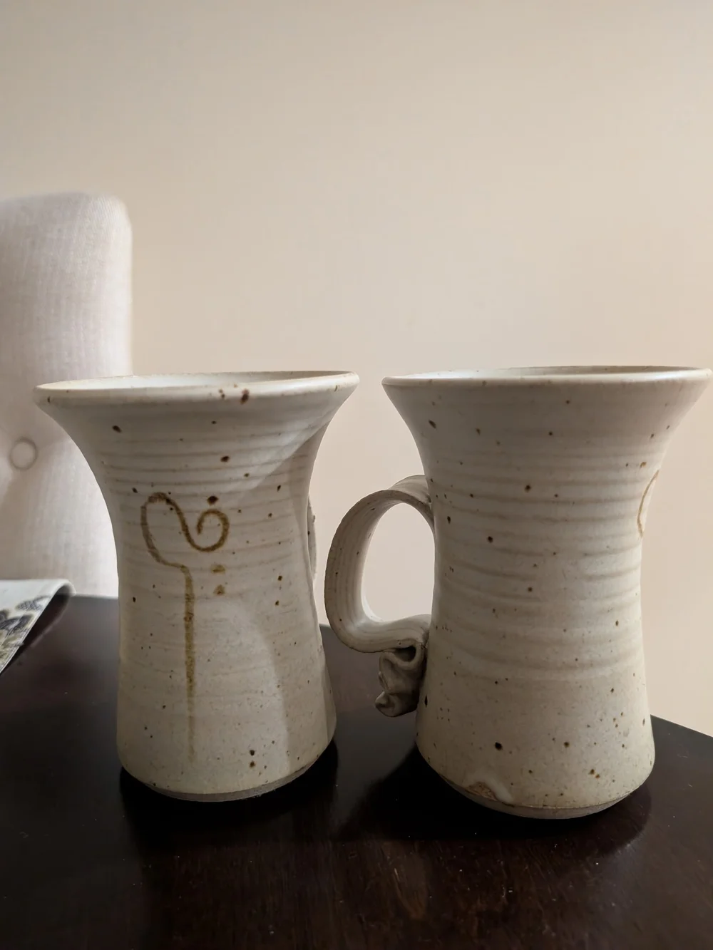 Goyer-Bonneau Hand Made In Canada